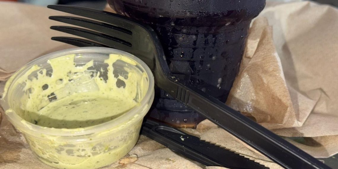 Vigo County Well being Division meals inspections for Could 5 – Could 11 | Information