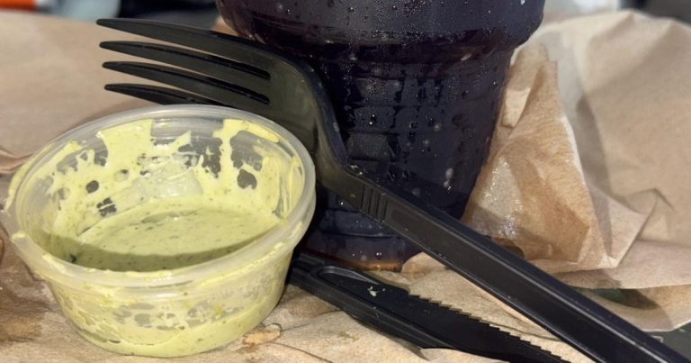 Vigo County Well being Division meals inspections for Could 5 – Could 11 | Information