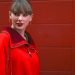 Taylor Swift has regained management of her music, buys again first 6 albums | Leisure Information