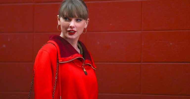 Taylor Swift has regained management of her music, buys again first 6 albums | Leisure Information