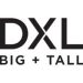 East Hanover Welcomes DXL: As a result of Providing Huge + Tall Males’s Garments That Match Should not Be Exceptional, However It Is |