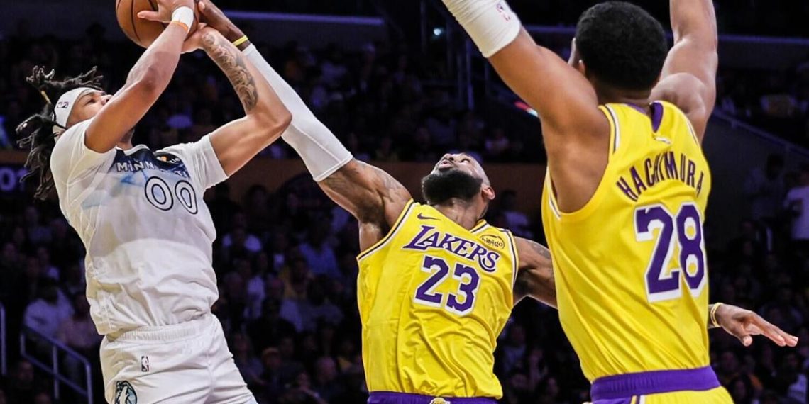 Good morning, the nation of Illini: The primary unequal season as Professional | Sports activities