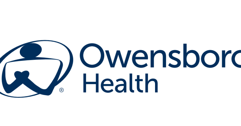 Owensboro Well being commits $200Ok to group wellness initiatives | Information