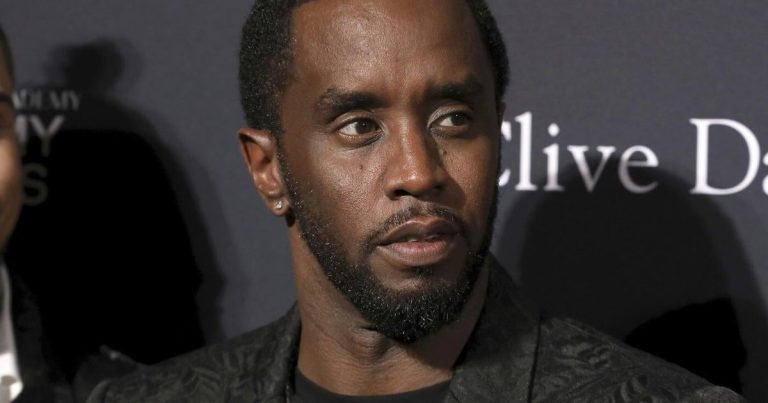 Issues to know concerning the trial of Sean ‘Diddy’ Combs | Leisure Information