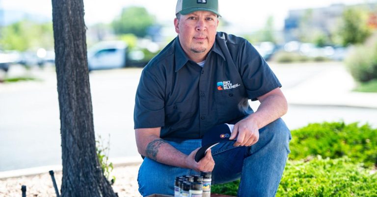 Cottage Meals Act balances meals security with distinctive, native merchandise | Western Colorado