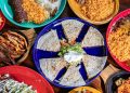 Texas Eatery Formally Named ‘Finest Mexican Restaurant’ In The State