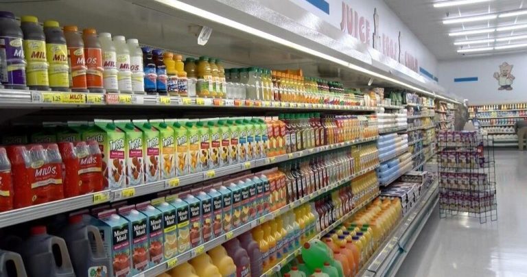 Alabama lawmakers approve tax cuts for meals, diapers and different objects | Information
