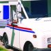 Mail carriers to gather meals for Second Harvest Saturday – Kingsport Instances Information