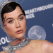 Katy Perry Reacts To Faux Images Of Her At The Met Gala In Hilarious Put up