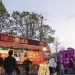 Monterey County’s Thriving Meals Truck Pageant Scene | Cowl
