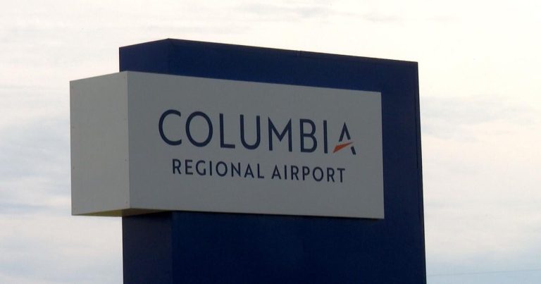 Actual ID journey enforcement begins at airports nationwide | Mid-Missouri Information