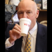 Gianforte vetoes Styrofoam meals containers phase-out invoice |