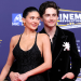 Timothee Chalamet’s Ex-Girlfriend Reacts To Kylie Jenner Romance