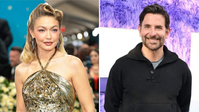 How Gigi Hadid’s Household Actually Feels About Bradley Cooper Romance