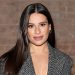 Lea Michele Lastly Units The Document Straight On Rumors She Can’t Learn