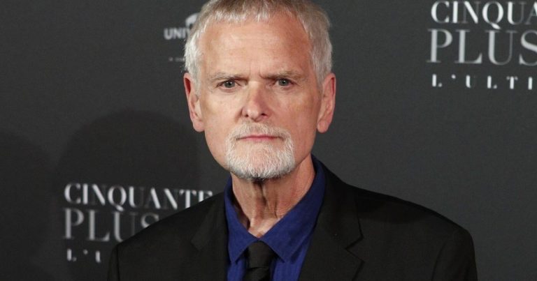 James Foley, ‘Glengarry Glen Ross’ director, dies at 71 | Leisure Information
