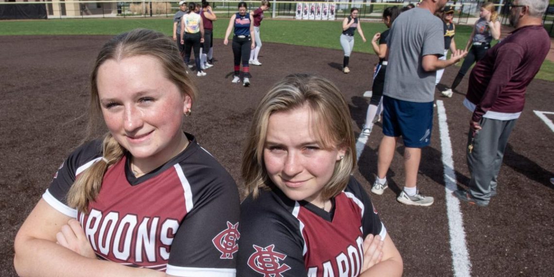 Monday’s preparation landmarks: Nice day for Westville Softball | Sports activities
