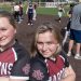 Monday’s preparation landmarks: Nice day for Westville Softball | Sports activities