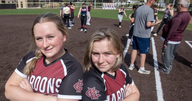Monday’s preparation landmarks: Nice day for Westville Softball | Sports activities