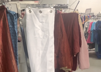 Thursday’s Salvation Military style present in Meridian postponed | Native & State Information