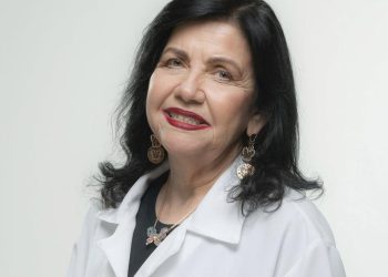 Meals grown with fewer chemical substances? A Brazilian scientist wins $500,000 for exhibiting the way in which | Nationwide Information