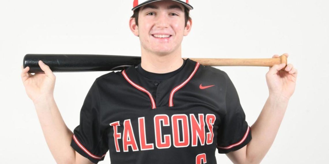 Tuesday’s preparation landmarks: Elliott is enjoying completely for GCMS baseball | Sports activities