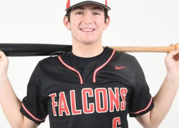 Tuesday’s preparation landmarks: Elliott is enjoying completely for GCMS baseball | Sports activities