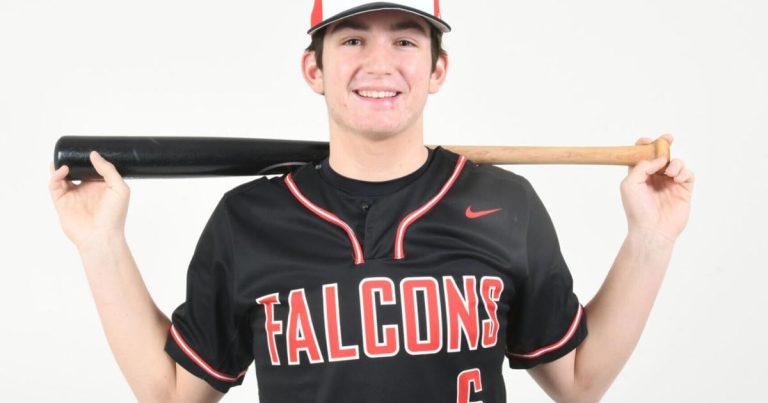 Tuesday’s preparation landmarks: Elliott is enjoying completely for GCMS baseball | Sports activities