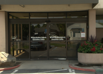 Butte County receives $7 million greenback grant to begin first psychological well being rehabilitation heart | Information