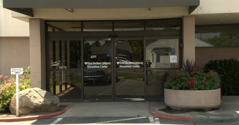 Butte County receives $7 million greenback grant to begin first psychological well being rehabilitation heart | Information