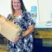 Growing Deltona pet meals pantry helps residents, seeks donations | Information
