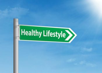 Way of life Drugs Evaluation Instruments Built-in Into Epic