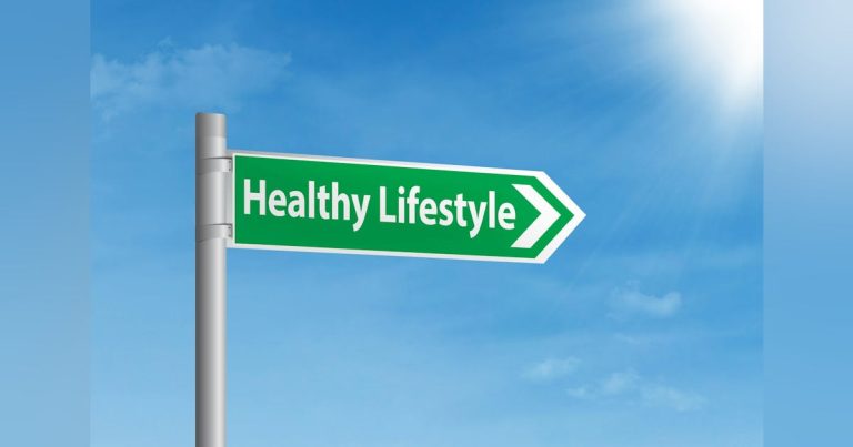 Way of life Drugs Evaluation Instruments Built-in Into Epic