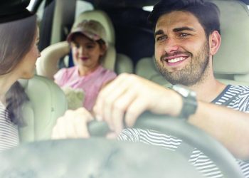 Memorial Day weekend journey suggestions |