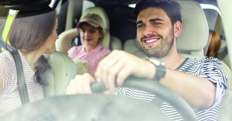 Memorial Day weekend journey suggestions |