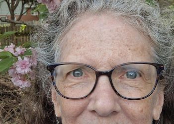 My path to a Frederick Pals Assembly – The Frederick Information-Submit