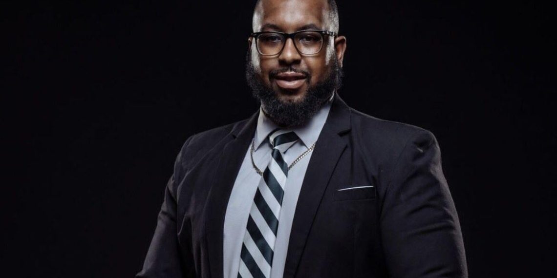 Schlarman Tabs Rowell as the following soccer coach Sports activities