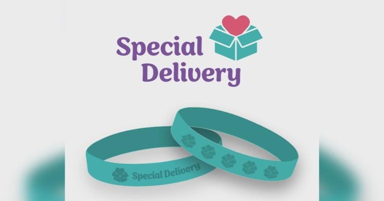 Trios Well being Launches “Particular Supply” Program to Enhance Postpartum Care | Information