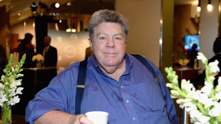 Leisure Information: Norm from “Cheers” Died | 94.5 The Buzz