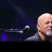 Billy Joel cancels upcoming tour on account of neurological dysfunction | Leisure Information