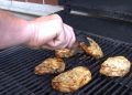 Meals security danger at your Memorial Day cookout | Information