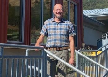 Skyline Well being advocates for sound Medicaid coverage – Columbia Gorge Information