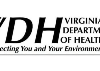 Virginia Well being officers affirm second 2025 measles case within the state | Information
