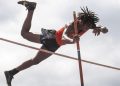 Photographs: Mpsaa State Monitor & Subject Championships | Highschool sports activities