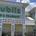 Publix remembers child meals pouches after testing finds elevated ranges of lead – The Lawton Structure