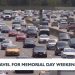 File journey for Memorial Day weekend – information8000.com