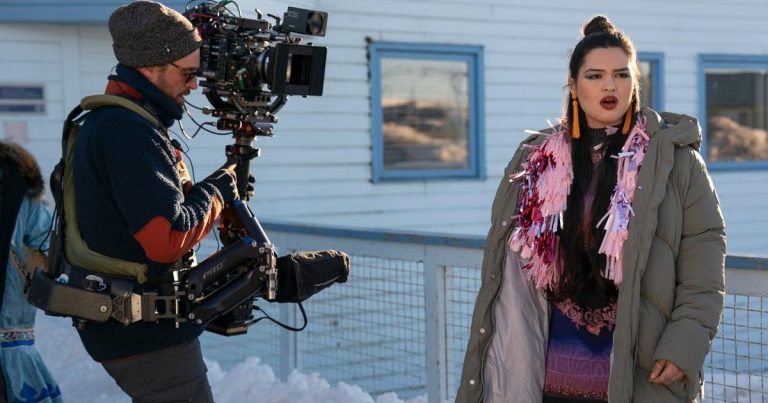 CBC urges stricter CanCon guidelines for homegrown programming, overseas companions | Leisure Information