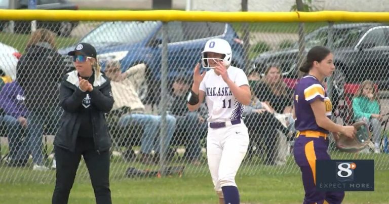 Excessive College Sport: Deforest Vs. Onalaska | Sport | Information8000.com – information8000.com