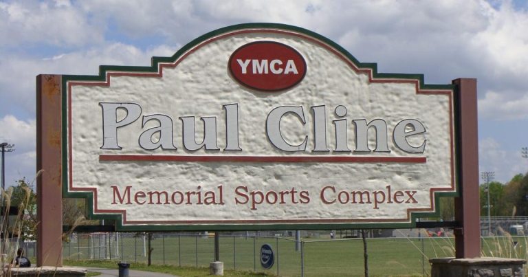 Beckley’s Paul Paul Paul Paul Complicated to host WV state soccer championships by 2028 | Wv information