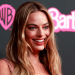Margot Robbie Unveils ‘Costly’ Merchandise She Took From ‘Barbie’ Set